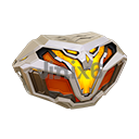 Loot Box - BOOYAH DAY 2021 - Free Fire Bundles