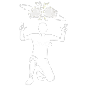 Match Countdown - Free Fire Emotes