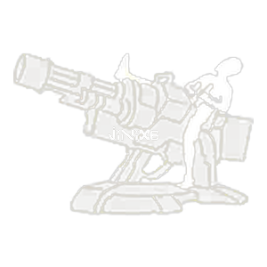 Max Firepower - Free Fire Emotes