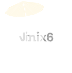 Money Rain - Free Fire Emotes