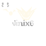 Monster Clubbing - Free Fire Emotes