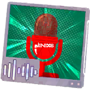 Na ami bishwash kori na - Free Fire Emotes