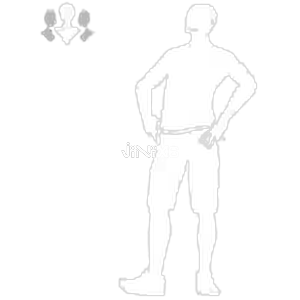 Naatu Naatu - Free Fire Emotes