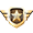 Newbie Honor Pin - Free Fire Emotes