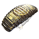 Parachute - Draconic Invasion - Free Fire Vehicles