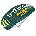 Parachute - Infinix Booyah - Free Fire Vehicles