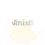 Ribbit Rider - Free Fire Emotes