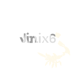 Scorpion Friend - Free Fire Emotes