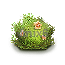 Skill Skin: Camouflage - Free Fire Skins