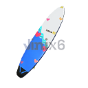 Skyboard - Breezer Surfboard - Free Fire Vehicles