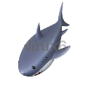 Skyboard - Surf On Jaws - Free Fire Gloo Walls