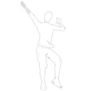 Soaring Up - Free Fire Emotes