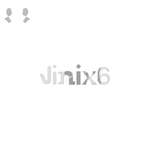 Sonorous Steps - Free Fire Emotes