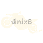 Speed Summon - Free Fire Emotes