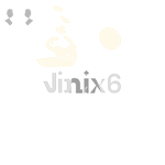 Stir-Fry Frostfire - Free Fire Emotes