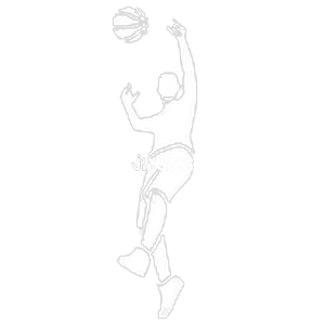 Stormy Ascent - Free Fire Emotes