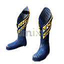 Surf Rider Shoes - Free Fire Skins