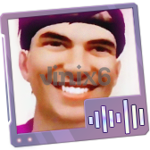 Surprise them, finish them, or else, run away - Free Fire Emotes