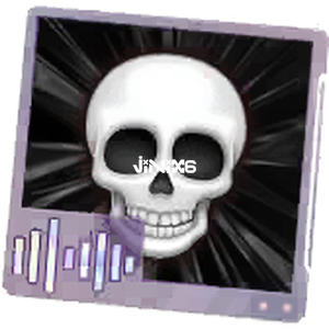 Thann Khachh Booyah! - Free Fire Emotes