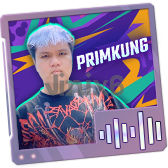 That's dope! - Free Fire Emotes