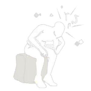 The Thinker - Free Fire Emotes