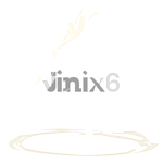 Water Breathing Sixth Form: Whirlpool - Free Fire Emotes