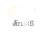 What a Pair - Free Fire Emotes