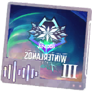 Whoosh! - Free Fire Emotes