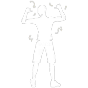 Who's the Booyah Champ! - Free Fire Emotes