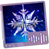 You are SNOW cool! - Free Fire Emotes