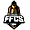 FFCS Pin - Free Fire Bundles