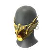 FFML Phantom Eagle (Mask) - Free Fire Skins