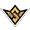 FFWS Pin - Free Fire Bundles
