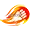 Fist Pin - Free Fire Bundles