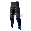 Frost-Draco Commander (Bottom) - Free Fire Skins
