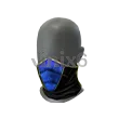 Galaxy Konqueror (Mask)