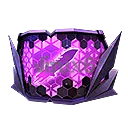 Gloo Wall - Deceptive Fearless - Free Fire Gloo Walls