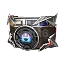 Gloo Wall - Investigator Scout - Free Fire Gloo Walls
