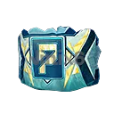 Gloo Wall - Potential - Free Fire Gloo Walls