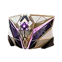 Gloo Wall - Universe Shatter - Free Fire Gloo Walls