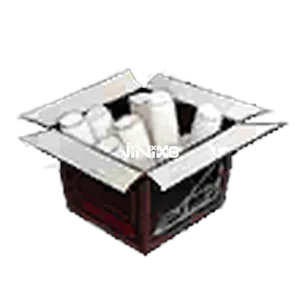 Grenade - Chalk Theory - Free Fire Guns