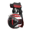Grenade - Feline Shadow - Free Fire Guns