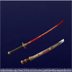 Bizon - Free Fire Guns