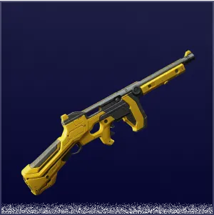 Famas - Free Fire Guns