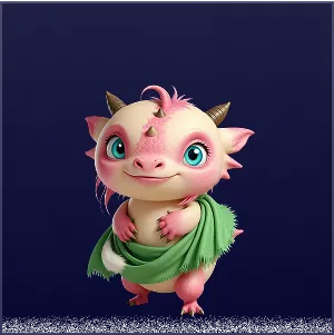 Zasil - Free Fire Pets