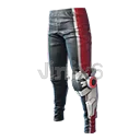 Heartbreak Cupid (Bottom) - Free Fire Guns