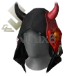Inner Devil (Head) - Free Fire Skins