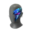 Interstellar Observer (Mask) - Free Fire Skins