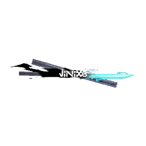 Katana - Snake Sword