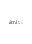 Kongfu - Free Fire Emotes